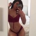 Alice is Female Escorts. | Brisbane | Australia | Australia | escortsaffair.com 