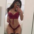 Alice is Female Escorts. | Brisbane | Australia | Australia | escortsaffair.com 