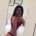 Alice is Female Escorts. | Brisbane | Australia | Australia | escortsaffair.com 