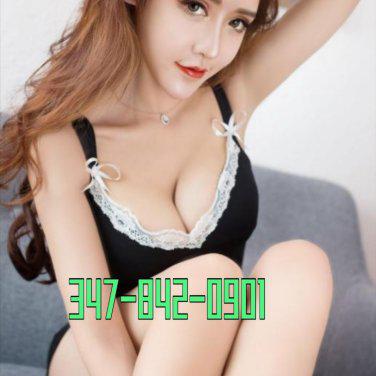  is Female Escorts. | Staten Island | New York | United States | escortsaffair.com 