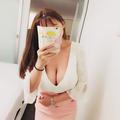 miyabi is Female Escorts. | Hobart | Australia | Australia | escortsaffair.com 