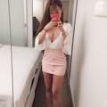 miyabi is Female Escorts. | Hobart | Australia | Australia | escortsaffair.com 
