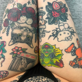 Karen is Female Escorts. | Chatham | Ontario | Canada | escortsaffair.com 