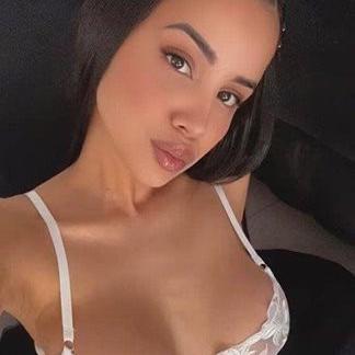 Lopez is Female Escorts. | Townsville | Australia | Australia | escortsaffair.com 