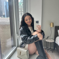 Amanda is Female Escorts. | Winnipeg | Manitoba | Canada | escortsaffair.com 