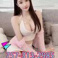  is Female Escorts. | Virginia Beach | Virginia | United States | escortsaffair.com 