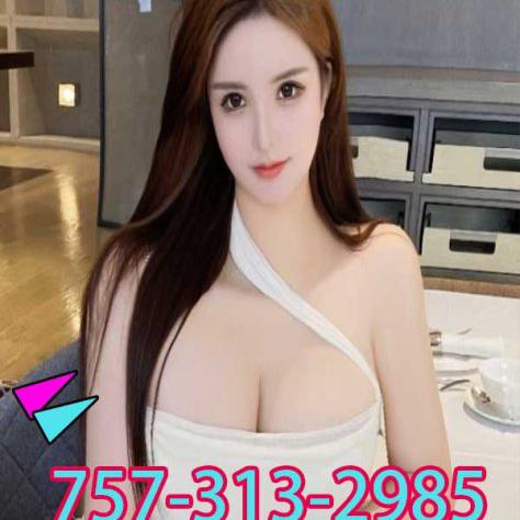  is Female Escorts. | Virginia Beach | Virginia | United States | escortsaffair.com 