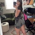 Susan is Female Escorts. | Woodbridge | Ontario | Canada | escortsaffair.com 