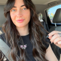 Susan is Female Escorts. | Woodbridge | Ontario | Canada | escortsaffair.com 