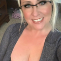 Rachel is Female Escorts. | Newfoundland and Labrador | Newfoundland and Labrador | Canada | escortsaffair.com 