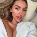 Ashley Wilson is Female Escorts. | Barrie | Ontario | Canada | escortsaffair.com 