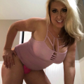 Rachel is Female Escorts. | Sherbrooke | Quebec | Canada | escortsaffair.com 