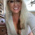 Rachel is Female Escorts. | Sherbrooke | Quebec | Canada | escortsaffair.com 