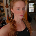 Mary is Female Escorts. | St. John | New Brunswick | Canada | escortsaffair.com 