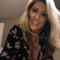 Rachel is Female Escorts. | Windsor | Ontario | Canada | escortsaffair.com 