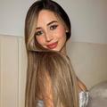 
                        Louise
                     is Female Escorts. | Toronto | Ontario | Canada | escortsaffair.com 