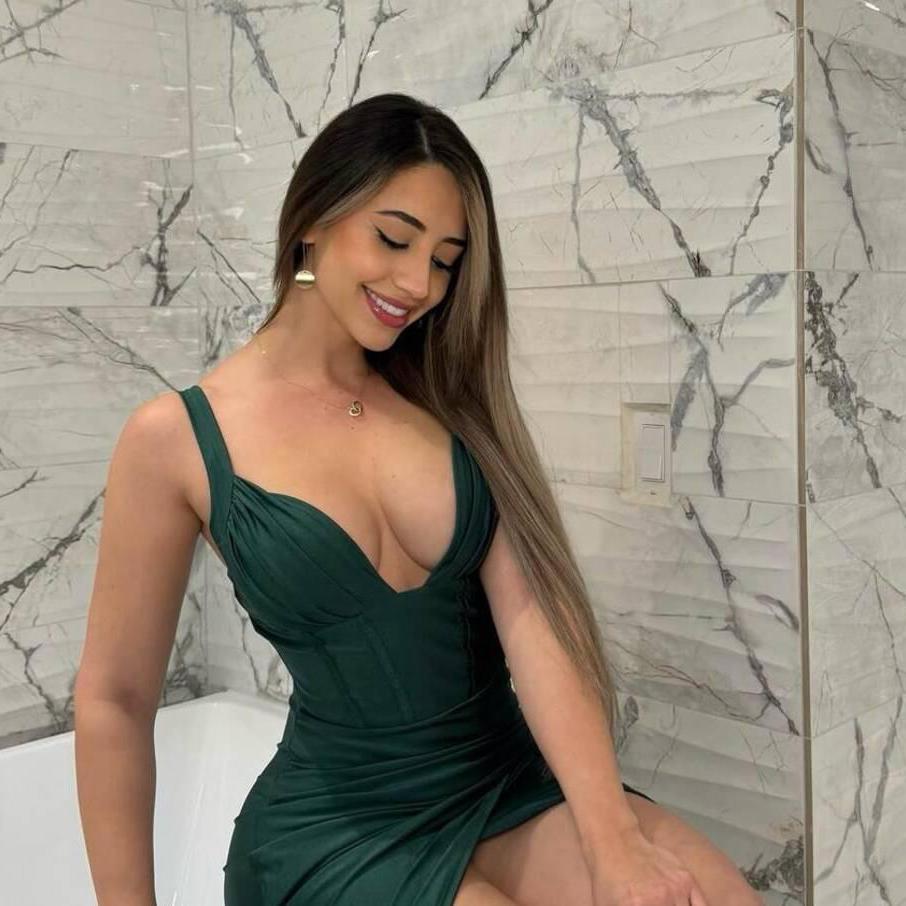 
                        Louise
                     is Female Escorts. | Toronto | Ontario | Canada | escortsaffair.com 