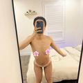 
                        Cindy
                     is Female Escorts. | Toronto | Ontario | Canada | escortsaffair.com 