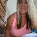 Rachel is Female Escorts. | Whistler | British Columbia | Canada | escortsaffair.com 