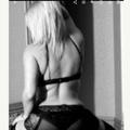 
                        Aiddee
                     is Female Escorts. | Toronto | Ontario | Canada | escortsaffair.com 