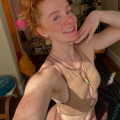 Bella is Female Escorts. | St. John | New Brunswick | Canada | escortsaffair.com 