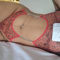 
                        Jasmine Waters
                     is Female Escorts. | Vancouver | British Columbia | Canada | escortsaffair.com 