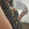
                        Jasmine Waters
                     is Female Escorts. | Vancouver | British Columbia | Canada | escortsaffair.com 