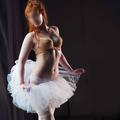 
                        Isabel Archer
                     is Female Escorts. | Vancouver | British Columbia | Canada | escortsaffair.com 