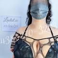 
                        Baby Stacy
                     is Female Escorts. | Montreal | Quebec | Canada | escortsaffair.com 