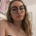 Kate is Female Escorts. | Milton | Ontario | Canada | escortsaffair.com 