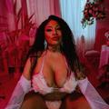 
                        Nana sukki
                     is Female Escorts. | Montreal | Quebec | Canada | escortsaffair.com 