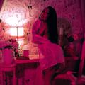 
                        Nana sukki
                     is Female Escorts. | Montreal | Quebec | Canada | escortsaffair.com 