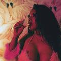 
                        Nana sukki
                     is Female Escorts. | Montreal | Quebec | Canada | escortsaffair.com 