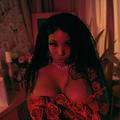 
                        Nana sukki
                     is Female Escorts. | Montreal | Quebec | Canada | escortsaffair.com 