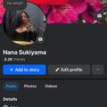 
                        Nana sukki
                     is Female Escorts. | Montreal | Quebec | Canada | escortsaffair.com 