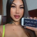 
                        Leilani Amor
                     is Female Escorts. | Calgary | Alberta | Canada | escortsaffair.com 