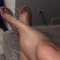 
                        Leilani Amor
                     is Female Escorts. | Calgary | Alberta | Canada | escortsaffair.com 