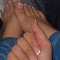 
                        Leilani Amor
                     is Female Escorts. | Calgary | Alberta | Canada | escortsaffair.com 