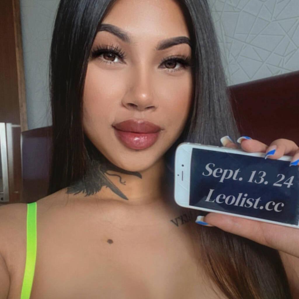
                        Leilani Amor
                     is Female Escorts. | Calgary | Alberta | Canada | escortsaffair.com 