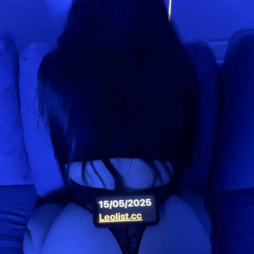 
                        Layla
                     is Female Escorts. | Edmonton | Alberta | Canada | escortsaffair.com 