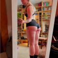 Bella is Female Escorts. | St. Albert | Alberta | Canada | escortsaffair.com 