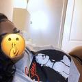 
                        Destiny
                     is Female Escorts. | Red Deer | Alberta | Canada | escortsaffair.com 