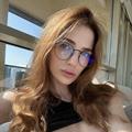 
                        LINDA
                     is Female Escorts. | St. Albert | Alberta | Canada | escortsaffair.com 