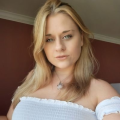 Brittany is Female Escorts. | Edmonton | Alberta | Canada | escortsaffair.com 