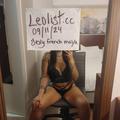 
                        Sexy maya
                     is Female Escorts. | Grande Prairie | Alberta | Canada | escortsaffair.com 