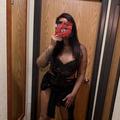 
                        Sexy maya
                     is Female Escorts. | Grande Prairie | Alberta | Canada | escortsaffair.com 