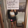 
                        Sexy maya
                     is Female Escorts. | Grande Prairie | Alberta | Canada | escortsaffair.com 