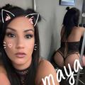 
                        Sexy maya
                     is Female Escorts. | Grande Prairie | Alberta | Canada | escortsaffair.com 