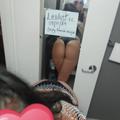 
                        Sexy maya
                     is Female Escorts. | Grande Prairie | Alberta | Canada | escortsaffair.com 