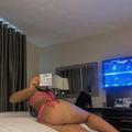 
                        Sexy maya
                     is Female Escorts. | Grande Prairie | Alberta | Canada | escortsaffair.com 